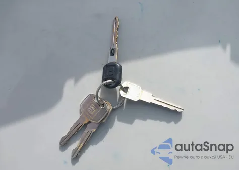 1998 Buick Century Custom from USA, damaged, VIN 2G4WS52M8W1614353